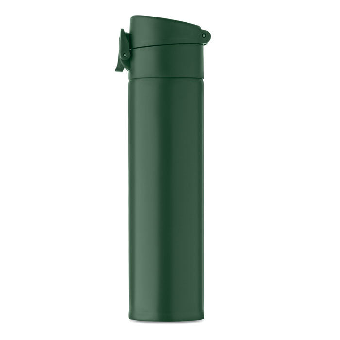 BOTS - Botella de doble pared 300 ml