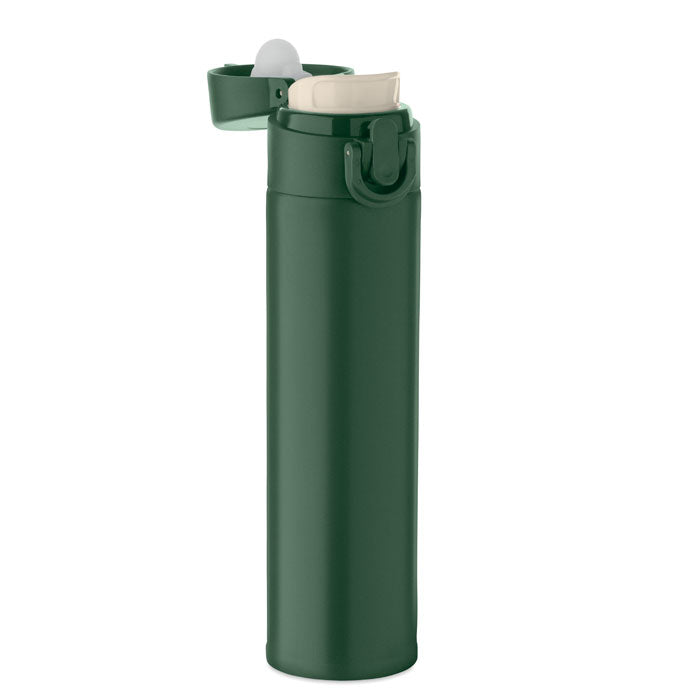 BOTS - Botella de doble pared 300 ml
