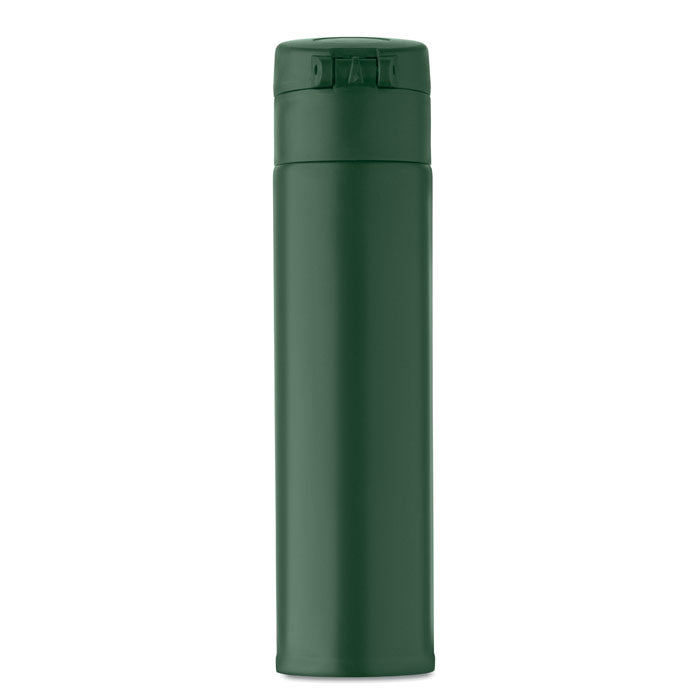 BOTS - Botella de doble pared 300 ml