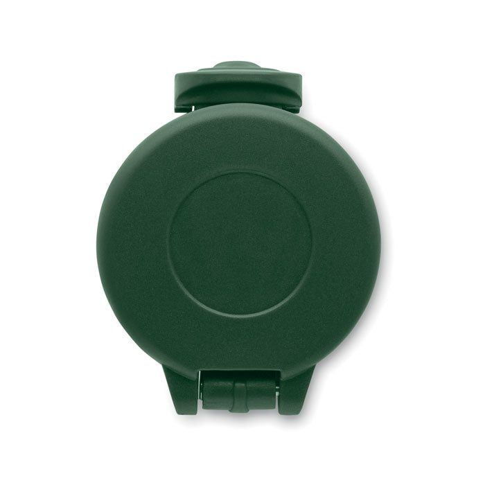 BOTS - Botella de doble pared 300 ml