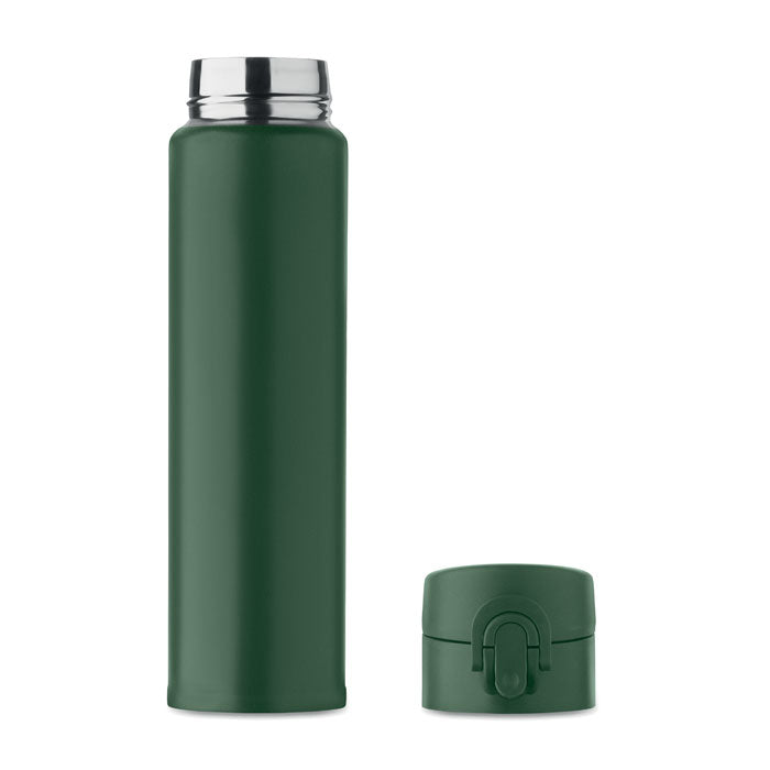 BOTS - Botella de doble pared 300 ml