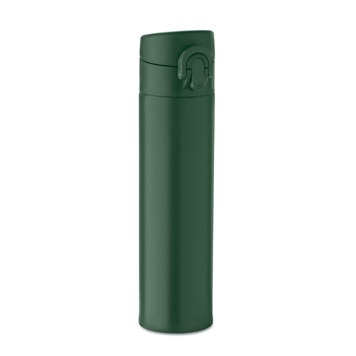 BOTS - Botella de doble pared 300 ml