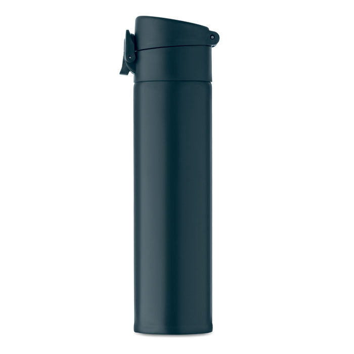 BOTS - Botella de doble pared 300 ml