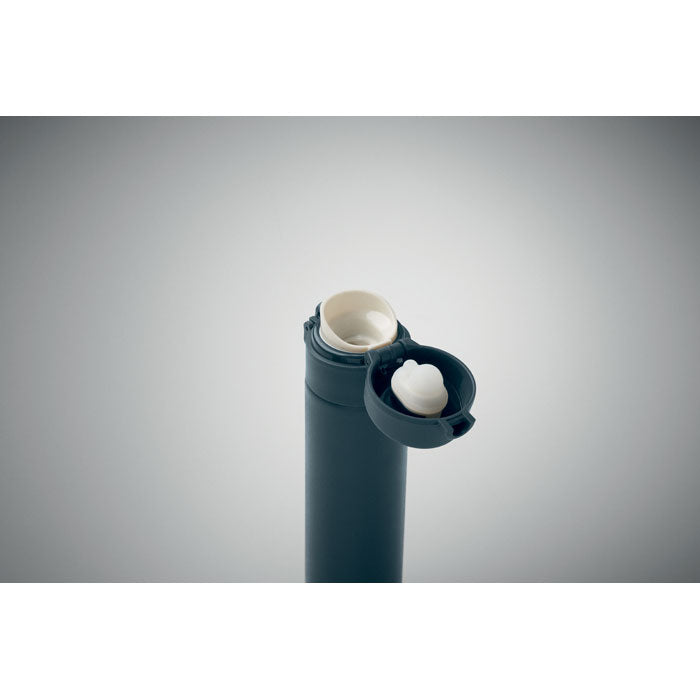 BOTS - Botella de doble pared 300 ml