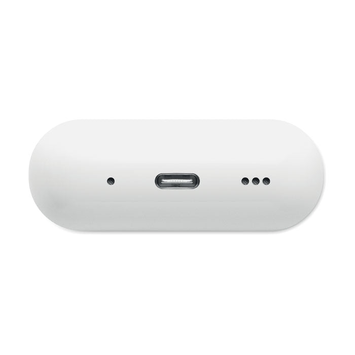 SILENCIO - Auriculares TWS ABS