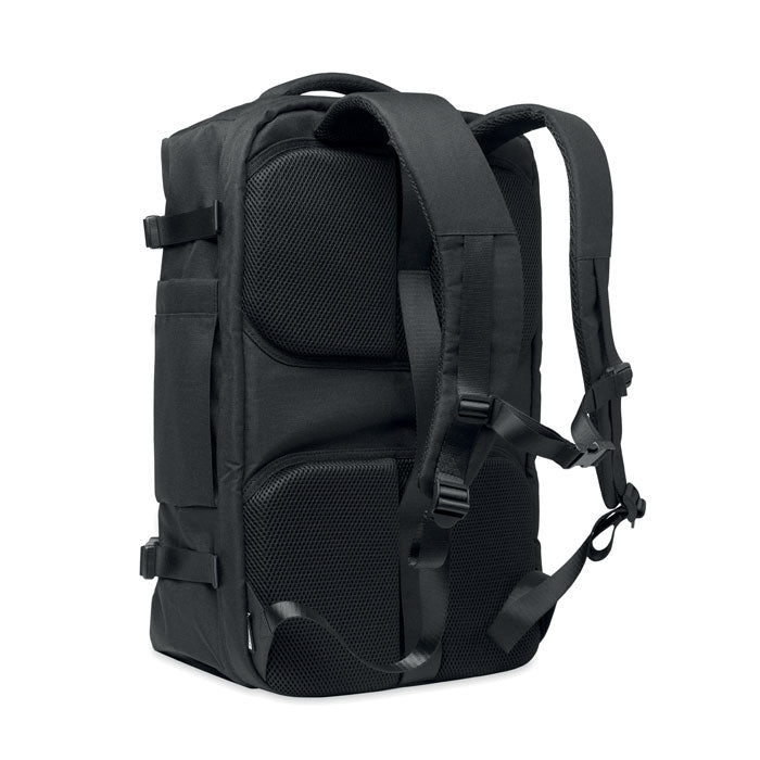 NAMUR - Bolsa de viaje grande
