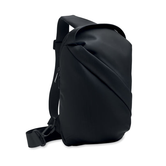 DAY - Bolso bandolera de PU suave