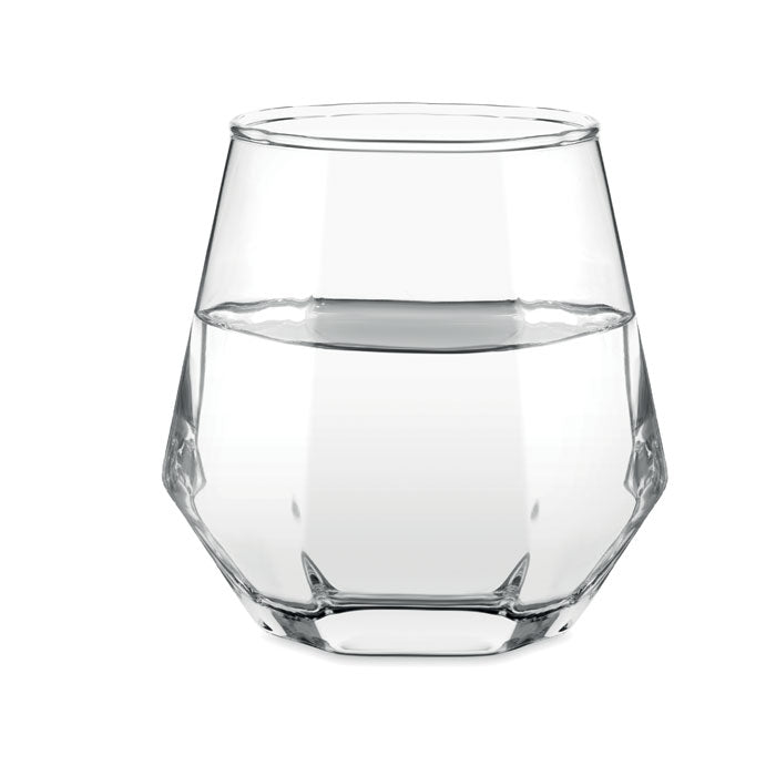 KIMBERO - Vaso corto 300 ml