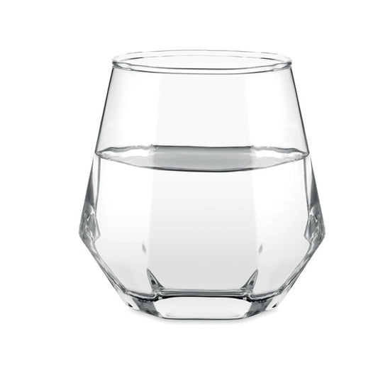 KIMBERO - Vaso corto 300 ml
