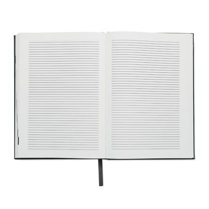 Agenda día página abierta