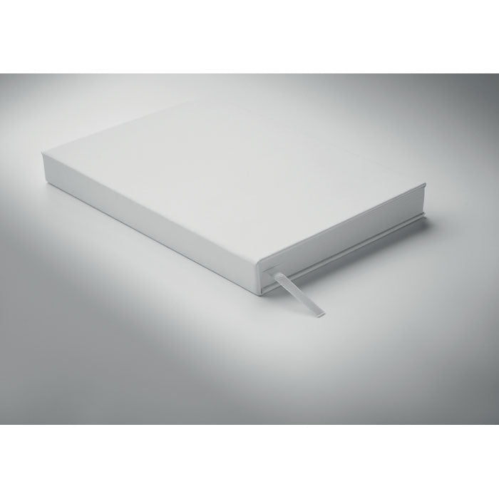 ROUTINE - Agenda diaria perpetua A5