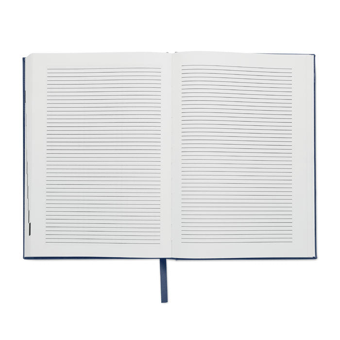 ROUTINE - Agenda diaria perpetua A5