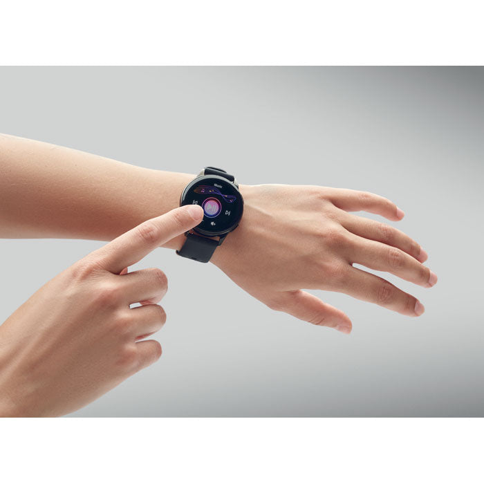 RIST - Reloj IP67 resistente al agua