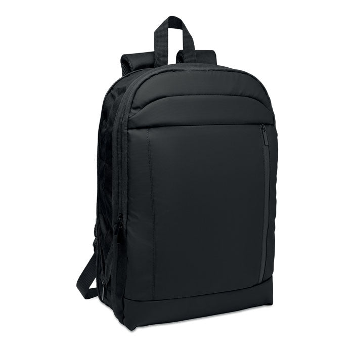 XPANDA - Mochila extensible RPET 600D