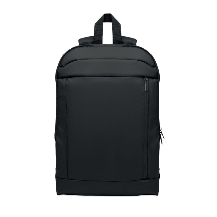 XPANDA - Mochila extensible RPET 600D