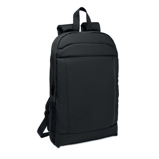 XPANDA - Mochila extensible RPET 600D