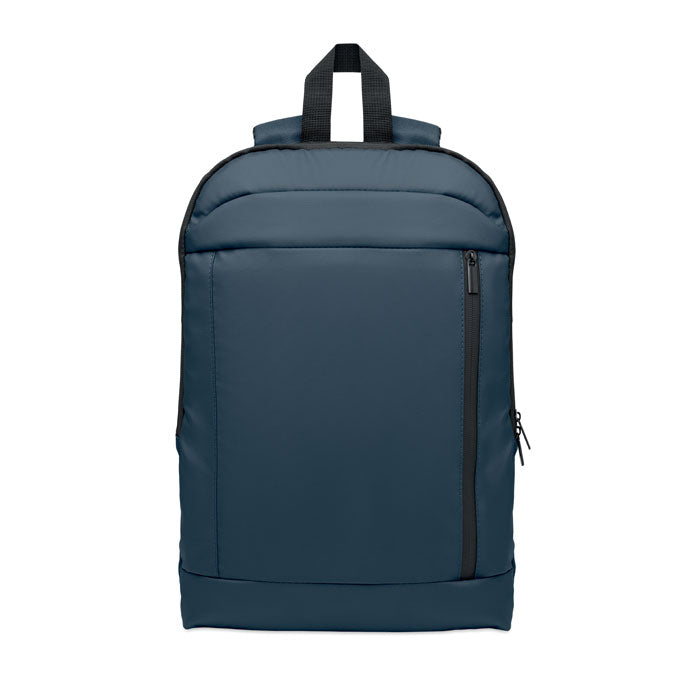XPANDA - Mochila extensible RPET 600D