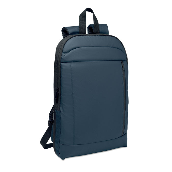 XPANDA - Mochila extensible RPET 600D