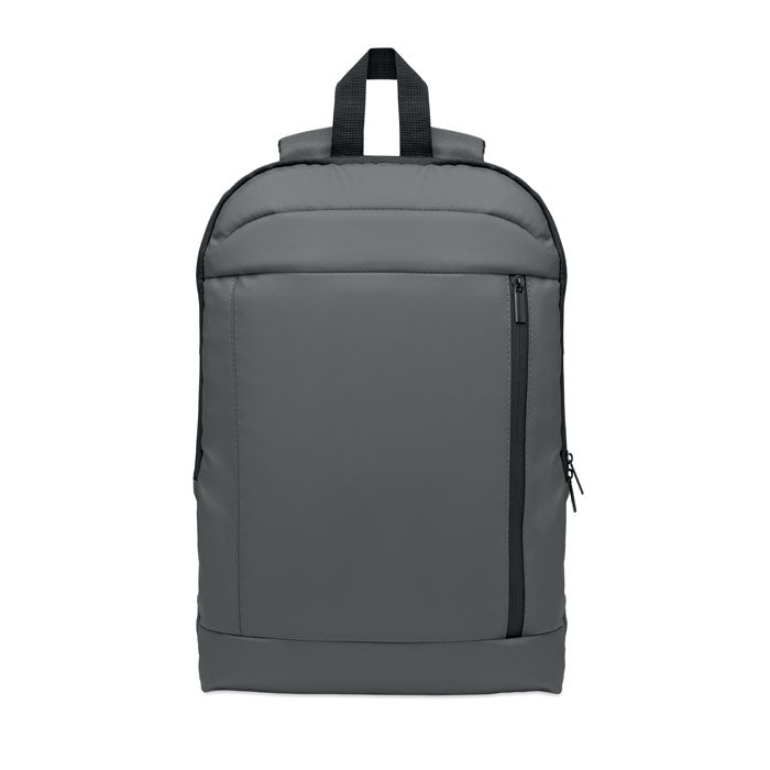 XPANDA - Mochila extensible RPET 600D