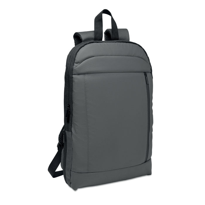 XPANDA - Mochila extensible RPET 600D