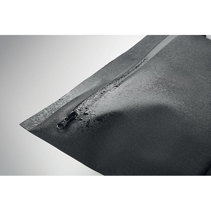 BRENNA POUCH - Bolsa documentos impermeable