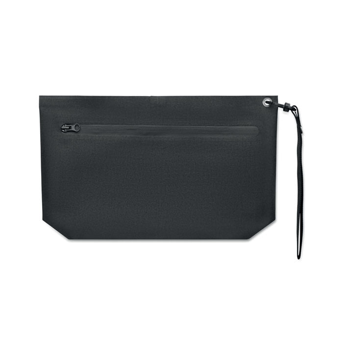 BRENNA POUCH - Bolsa documentos impermeable