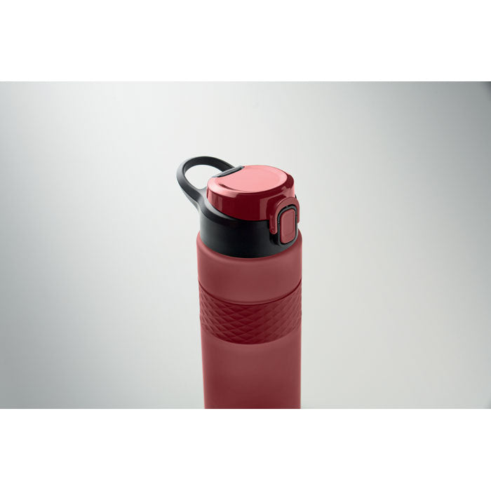 ISJFORDEN - Botella RPET 700 ml
