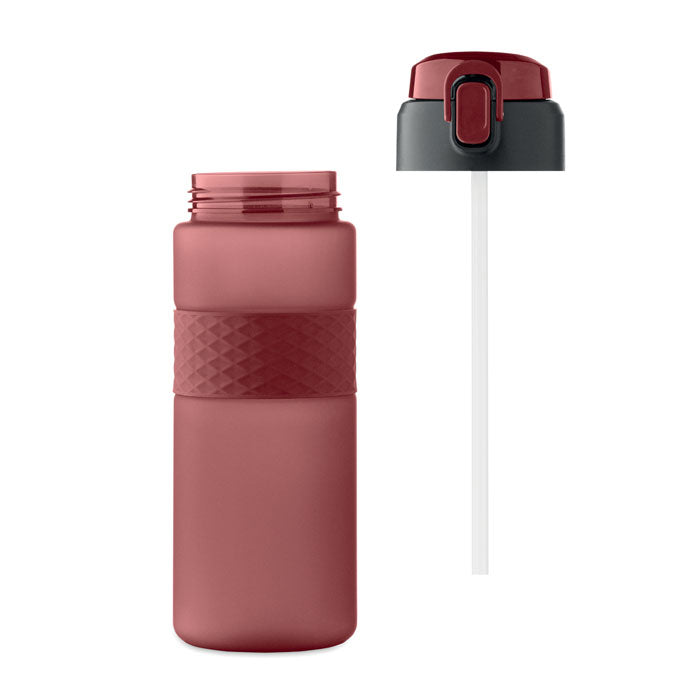 ISJFORDEN - Botella RPET 700 ml