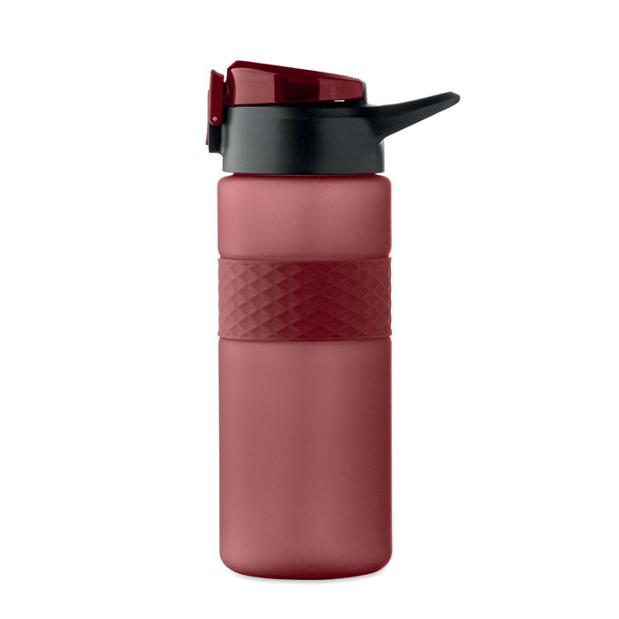 ISJFORDEN - Botella RPET 700 ml