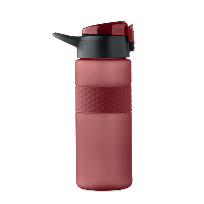 ISJFORDEN - Botella RPET 700 ml