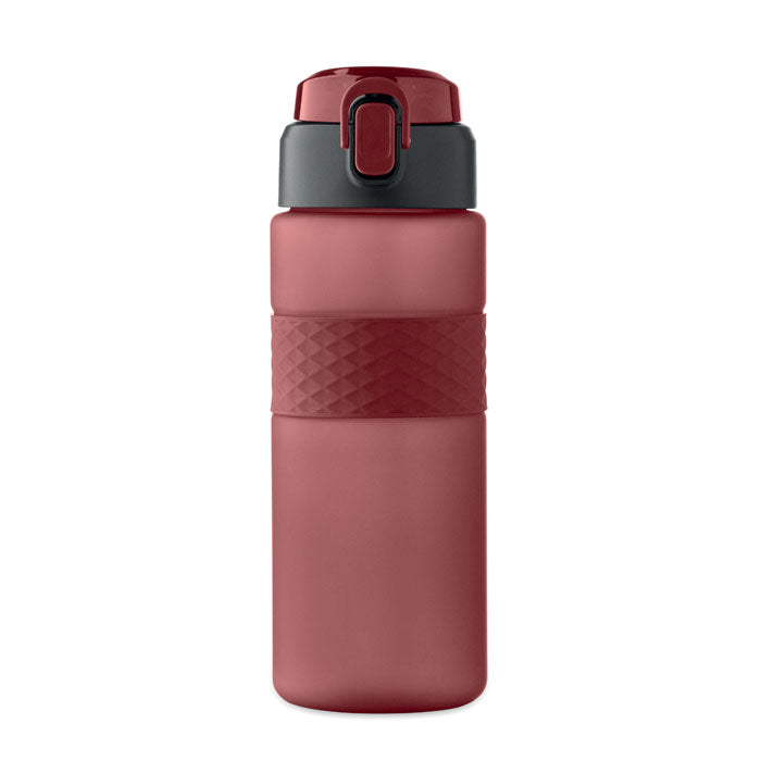 ISJFORDEN - Botella RPET 700 ml