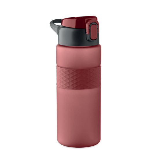 ISJFORDEN - Botella RPET 700 ml
