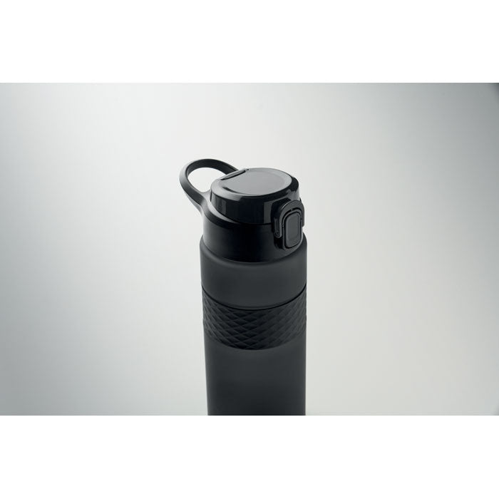 ISJFORDEN - Botella RPET 700 ml