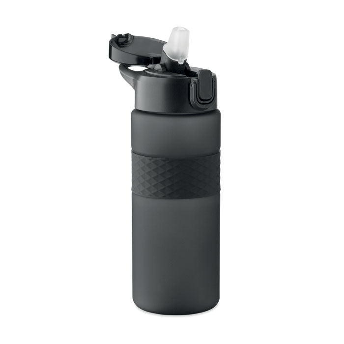 ISJFORDEN - Botella RPET 700 ml