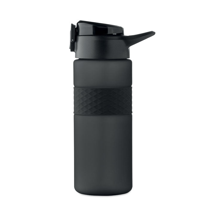 ISJFORDEN - Botella RPET 700 ml