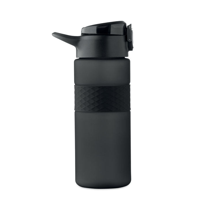 ISJFORDEN - Botella RPET 700 ml