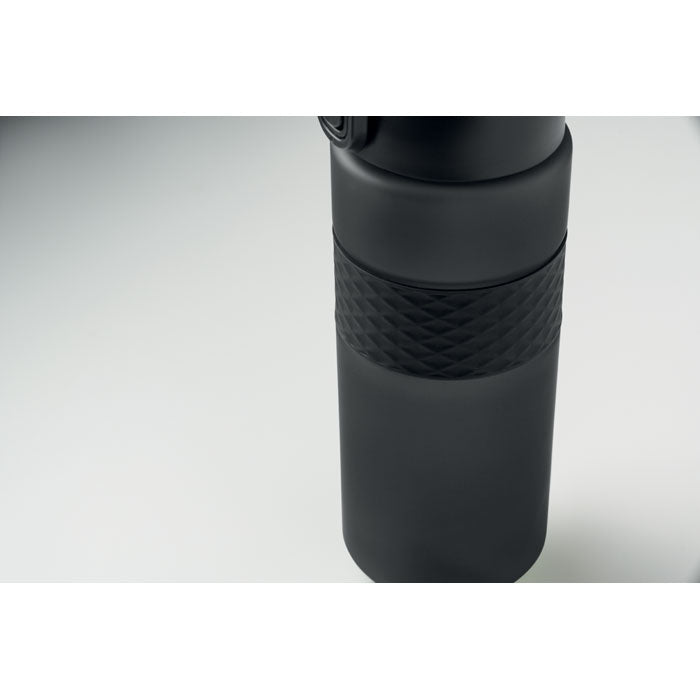 ISJFORDEN - Botella RPET 700 ml