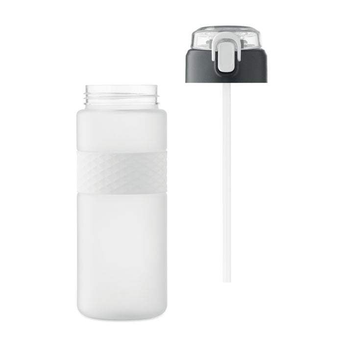 ISJFORDEN - Botella RPET 700 ml