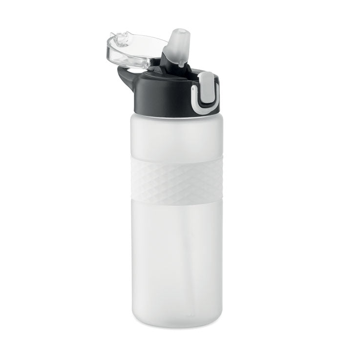 ISJFORDEN - Botella RPET 700 ml