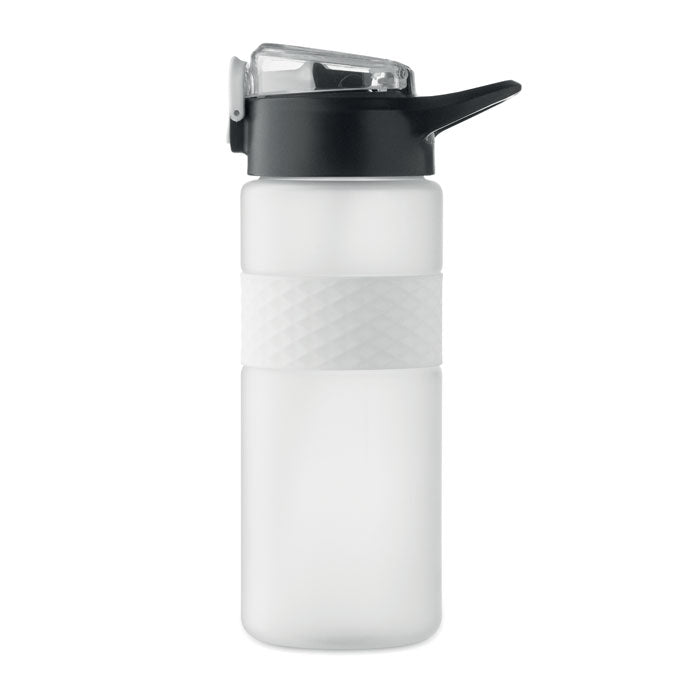 ISJFORDEN - Botella RPET 700 ml