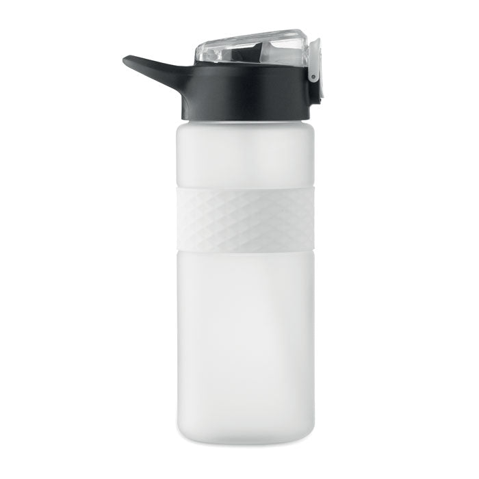 ISJFORDEN - Botella RPET 700 ml