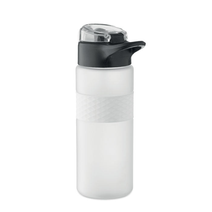 ISJFORDEN - Botella RPET 700 ml