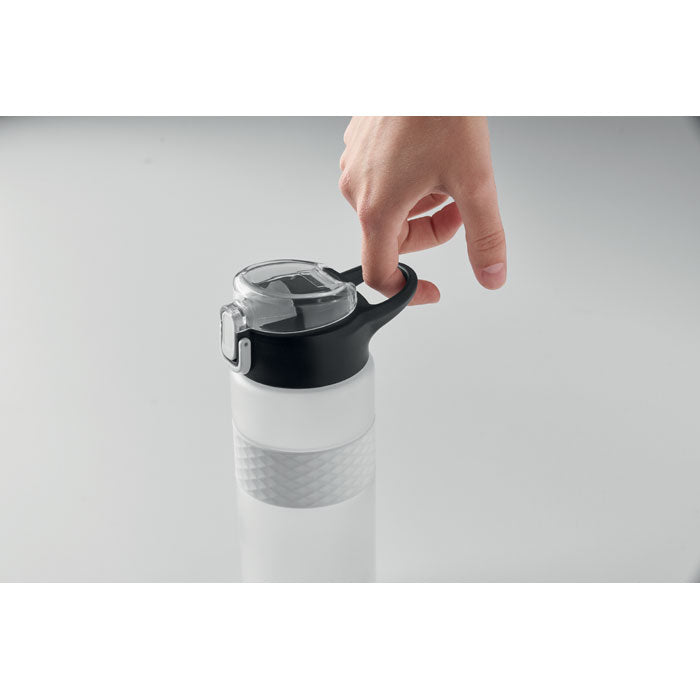 ISJFORDEN - Botella RPET 700 ml