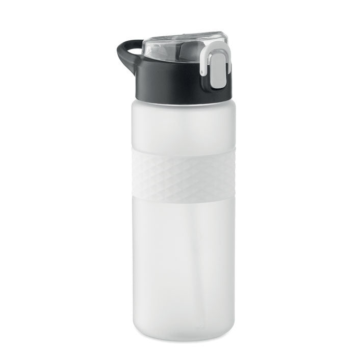 ISJFORDEN - Botella RPET 700 ml