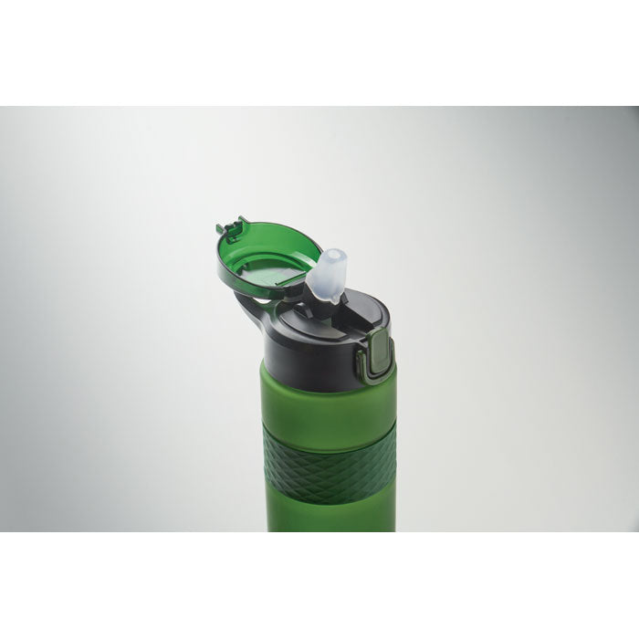 ISJFORDEN - Botella RPET 700 ml