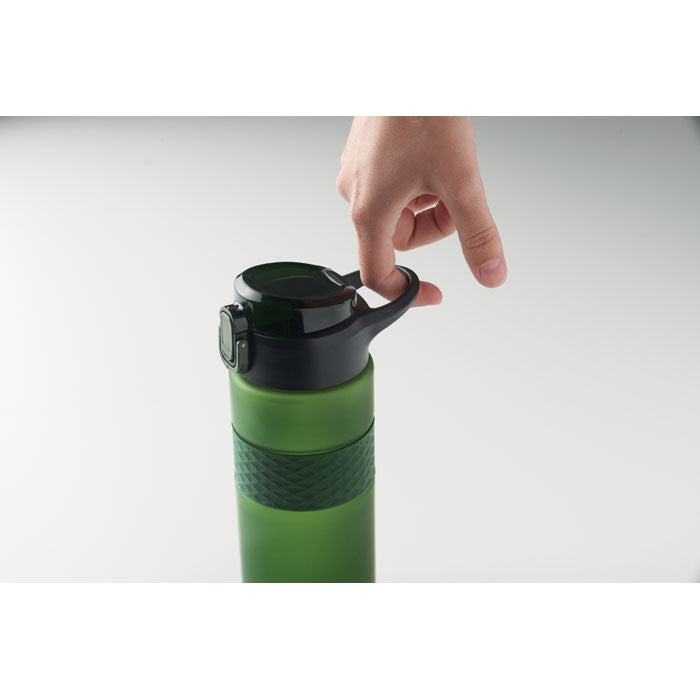 ISJFORDEN - Botella RPET 700 ml