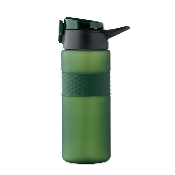 ISJFORDEN - Botella RPET 700 ml