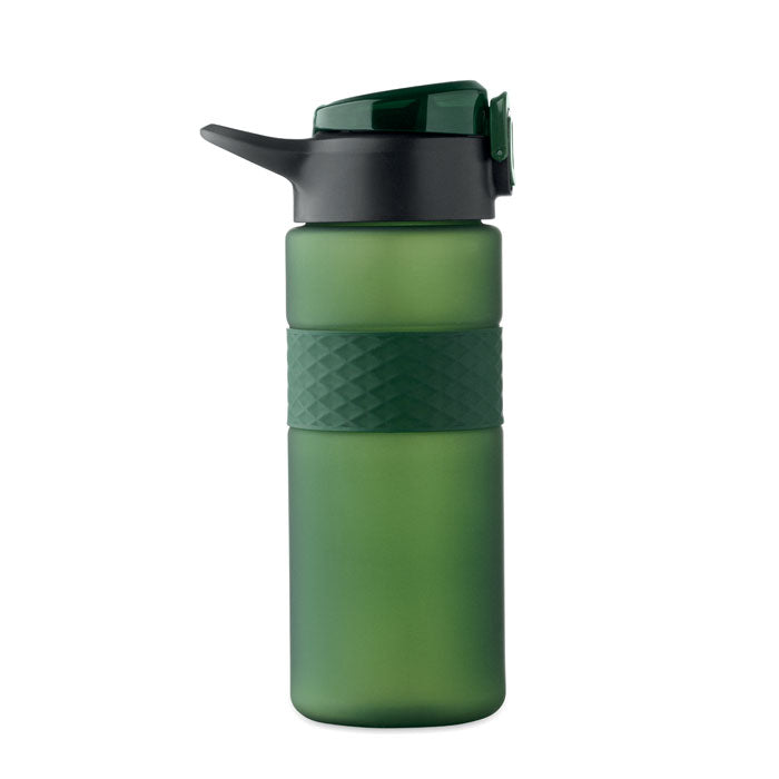 ISJFORDEN - Botella RPET 700 ml