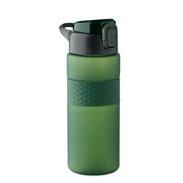 ISJFORDEN - Botella RPET 700 ml