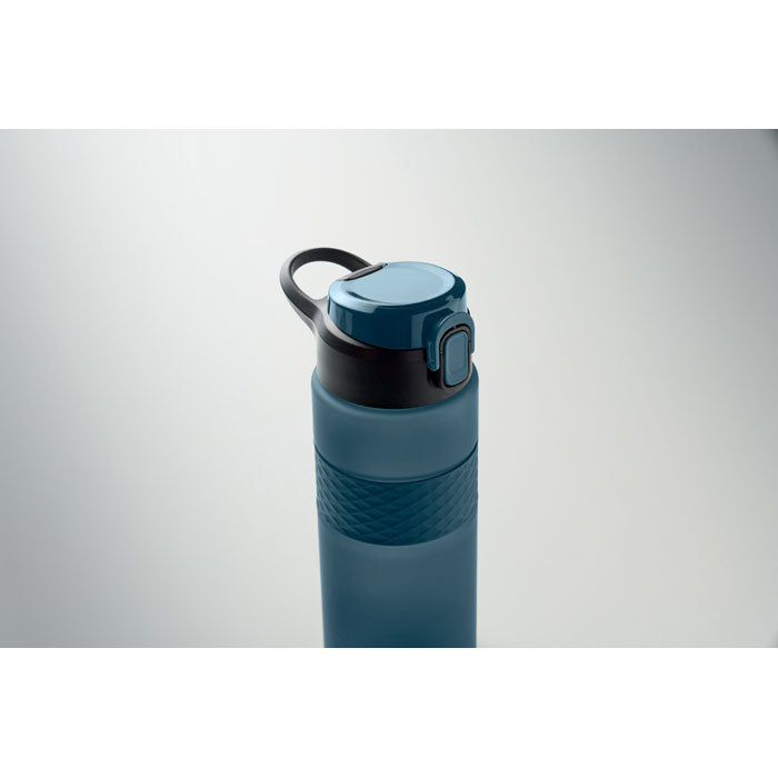 ISJFORDEN - Botella RPET 700 ml